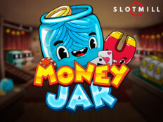 Uk casino slot. Slotjoint casino.81